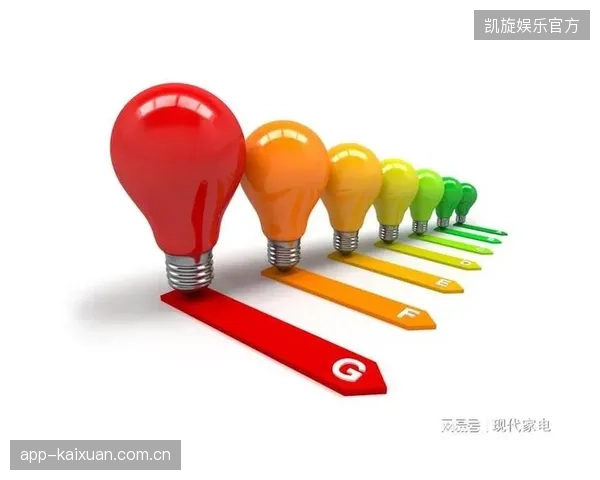 坪效达到1.2万元-平米：俱乐部衍生品旗舰店的坪效数据证明，选址于核心商圈比依附于球场更有利