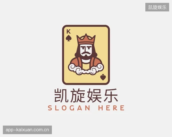 了解凯旋娱乐平台