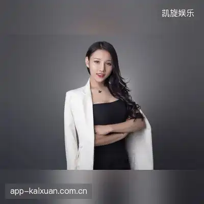 潘金